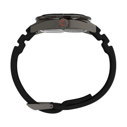 TIMEX DEEPWATER TW2W74700 - TIMEX - BRANDS