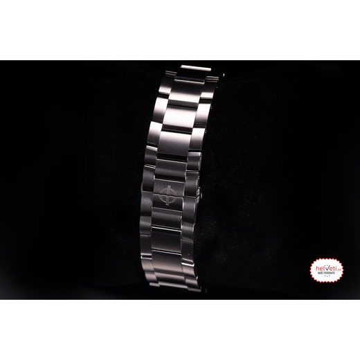 BAUME & MERCIER RIVIERA 10620 - RIVIERA - ZNAČKY