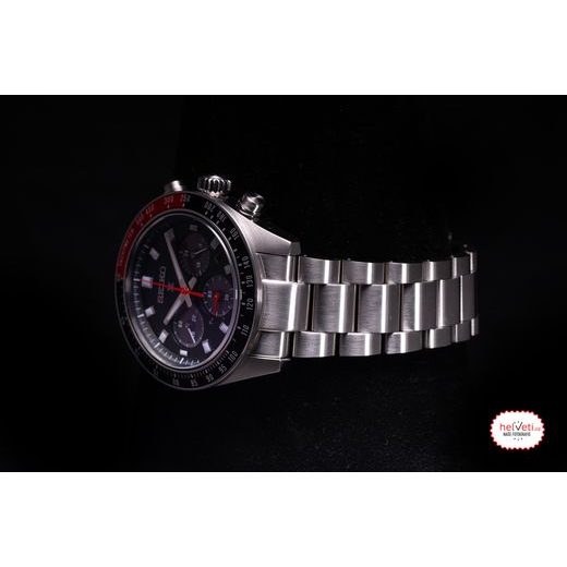 SEIKO PROSPEX SSC915P1 SPEEDTIMER - PROSPEX - ZNAČKY
