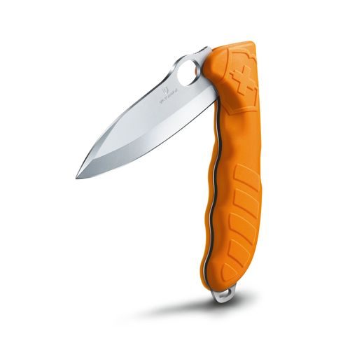 KNIFE VICTORINOX HUNTER PRO ORANGE - POCKET KNIVES - ACCESSORIES