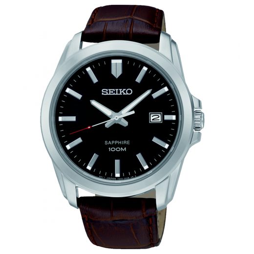 SEIKO SGEH49P2 - SEIKO - ZNAČKY