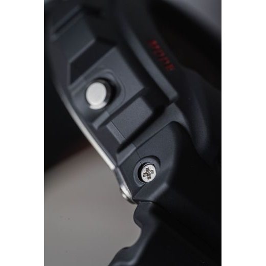 CASIO G-SHOCK DW-6900TR-1ER 30TH ANNIVERSARY - G-SHOCK - ZNAČKY