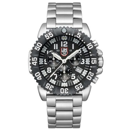 LUMINOX 3182 - LUMINOX - ZNAČKY