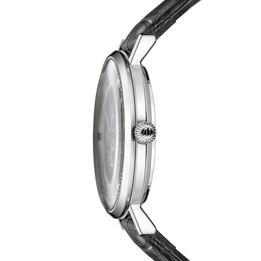 EPOS ORIGINALE 3437.135.20.18.25 - TIMELESS - BRANDS