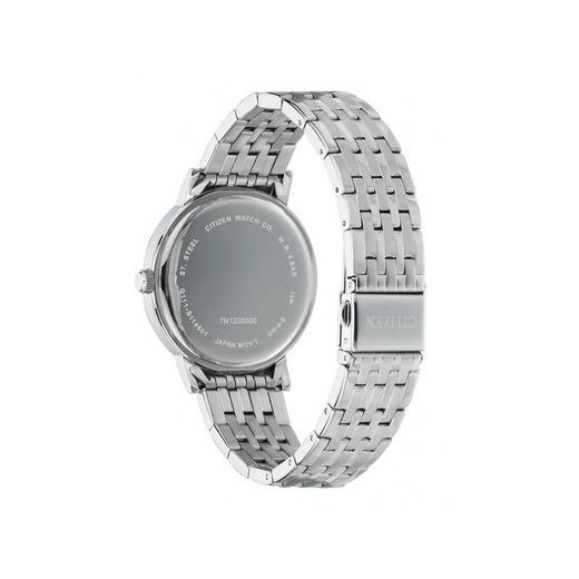 CITIZEN CLASSIC BI5070-57H - CITIZEN - BRANDS