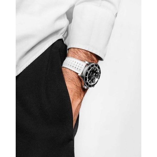 CUREA HIRSCH NYAD - ALBĂ - CURELE - ALTELE