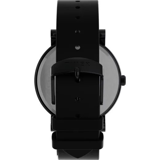 TIMEX T2N794UK - TIMEX - ZNAČKY