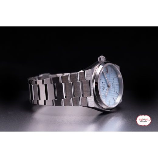 TISSOT PRX 35MM POWERMATIC 80 T137.207.11.351.00 - PRX - ZNAČKY