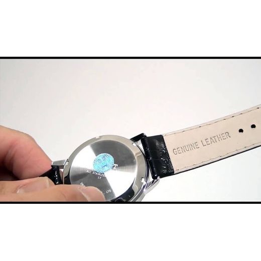 ORIENT FDB08004B - CLASSIC - BRANDS