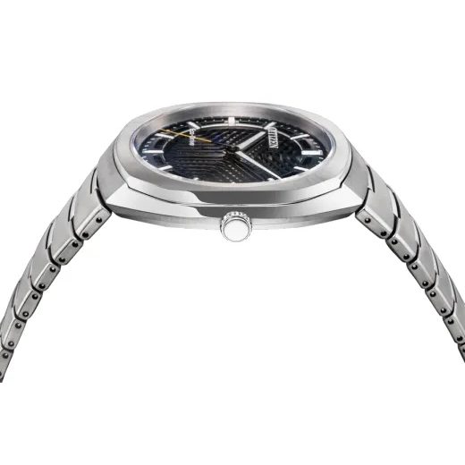 CITIZEN PHOTON ECO-DRIVE 50THANNIVERSARY LIMITED EDITION BJ6560-53W - ELEGANT - BRANDS