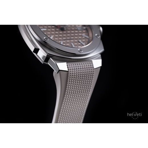ALPINA ALPINER EXTREME AUTOMATIC AL-525BG3AE6 - ALPINER AUTOMATIC - ZNAČKY