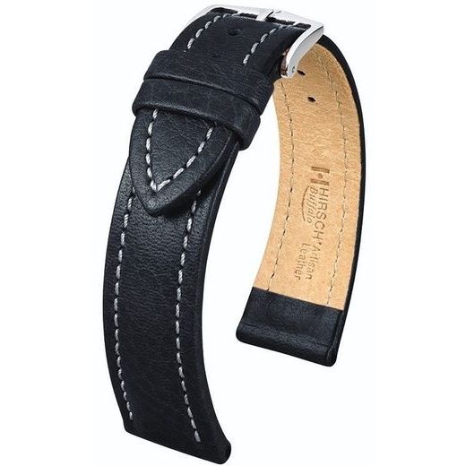 ŘEMÍNEK HIRSCH BUFFALO L 11320250-2 - STRAPS - ACCESSORIES