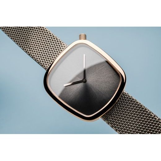 BERING CLASSIC PEBBLE 18034-369 - CLASSIC - BRANDS