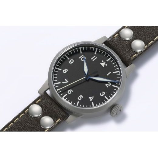 LACO HEIDELBERG - PILOT ORIGINAL - BRANDS