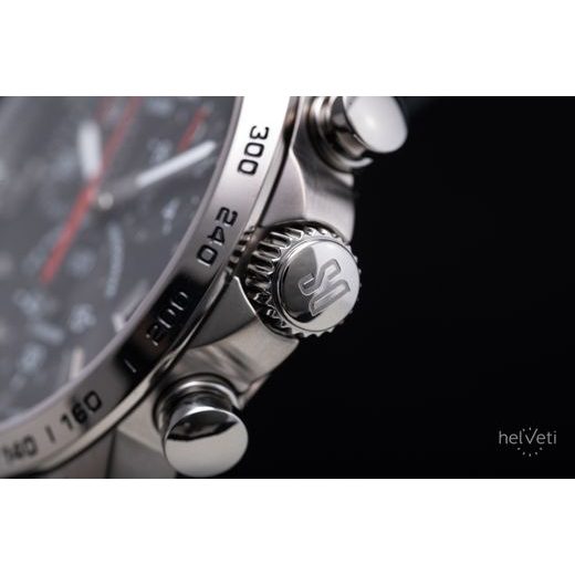 CERTINA DS PODIUM CHRONOGRAPH C034.417.44.087.00 - DS PODIUM - MĂRCI