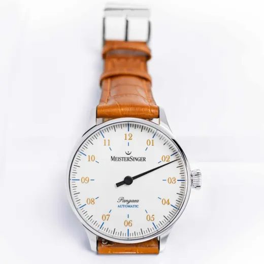MEISTERSINGER PANGAEA PM9901G - PANGAEA - BRANDS