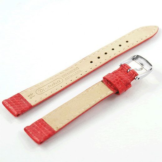 ŘEMÍNEK DI-MODELL BRILLANT 2125-07 - ŘEMÍNKY - OSTATNÍ