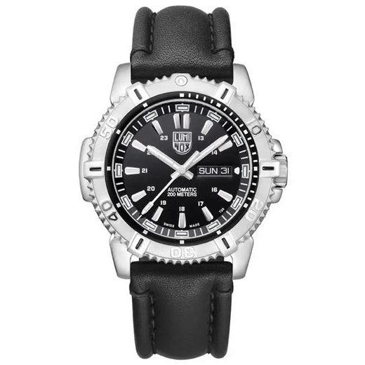 LUMINOX NAVY SEAL XS.6501.NV - LUMINOX - ZNAČKY