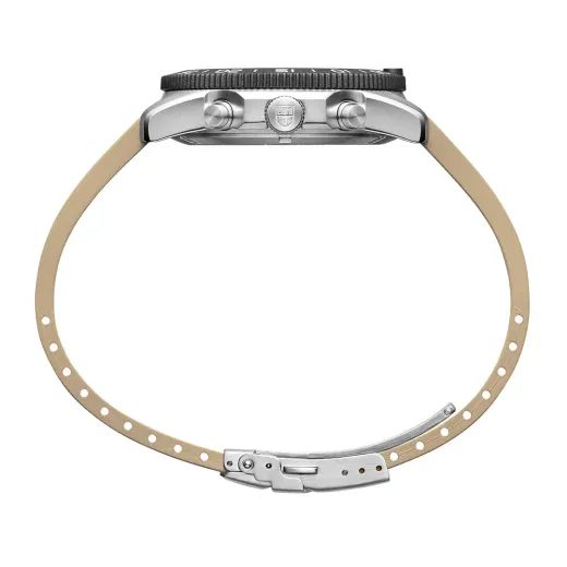 LUMINOX PACIFIC DIVER CHRONOGRAPH 3140 SERIES XS.3150.SET - SEA - BRANDS