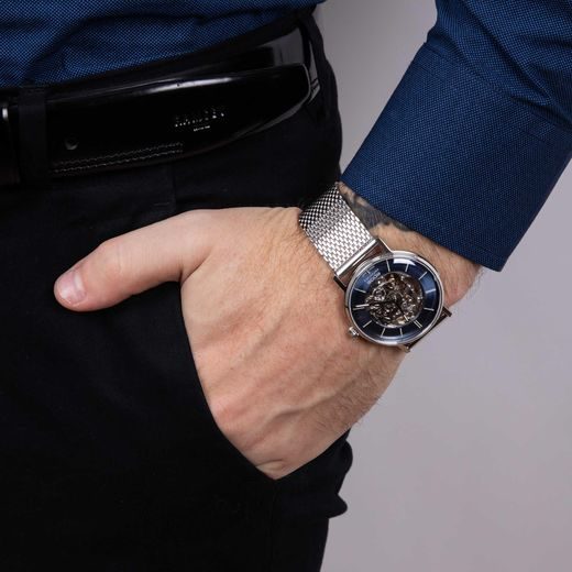 EPOS ORIGINALE 3437.135.20.16.30 - TIMELESS - BRANDS