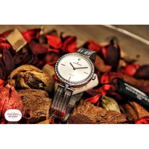 CANDINO LADY ELEGANCE C4646/1 - ELEGANCE - ZNAČKY