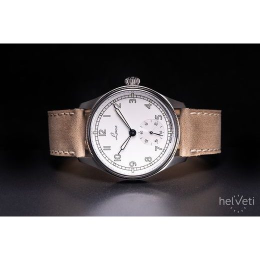 LACO MARINE CUXHAVEN 39 - MARINE - BRANDS