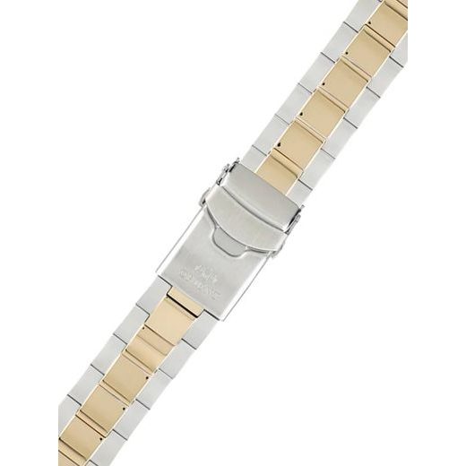 NÁRAMEK ORIENT UM024111C0 (PRO MODEL RA-AA0917B) - STRAPS - ACCESSORIES