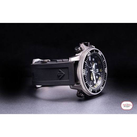 CITIZEN PROMASTER AQUALAND BN2036-14E - PROMASTER - ZNAČKY