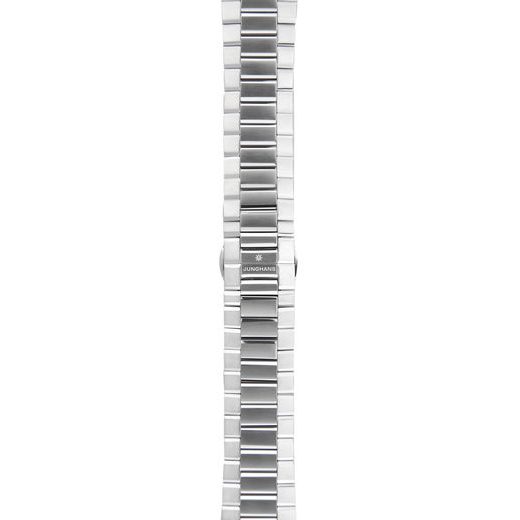 JUNGHANS 1972 MEGA SOLAR 56/4211.44 - 1972 - BRANDS