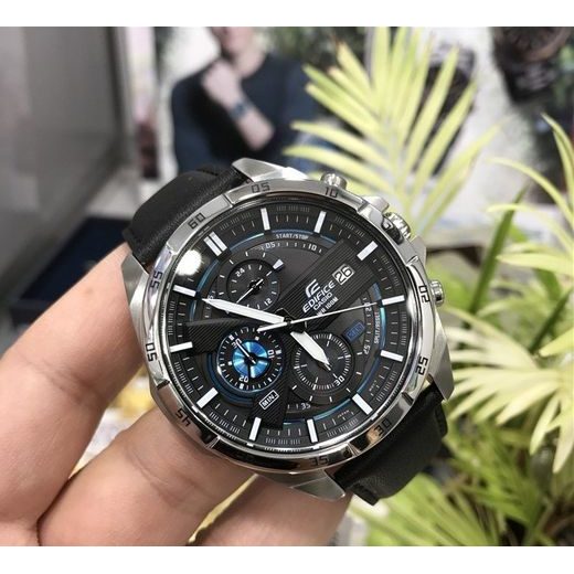 CASIO EFR-556L-1AVUEF - EDIFICE - BRANDS