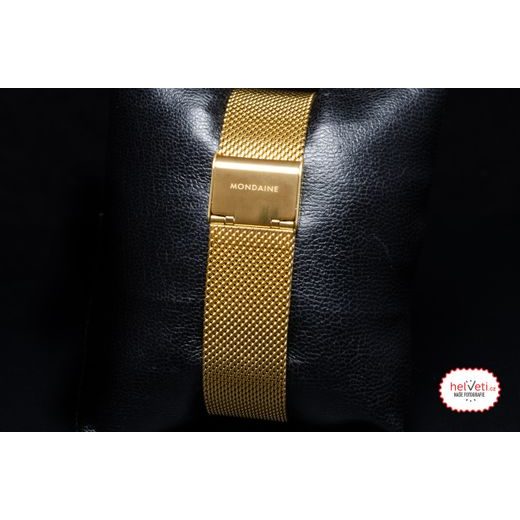 MONDAINE CLASSIC A660.30314.40SBM - CLASSIC - ZNAČKY