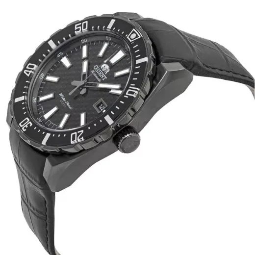 ORIENT MAKO XL FAC09001B0 - MAKO - BRANDS