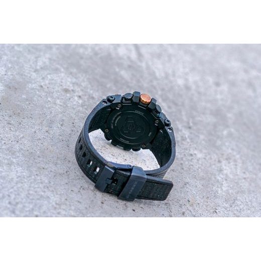 CASIO MT-G MTG-B3000DN-1AER DIFFUSE NEBULA - MT-G - BRANDS