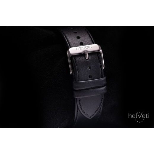 ORIENT BAMBINO RA-AC0021L VERSION 6 - BAMBINO - BRANDS