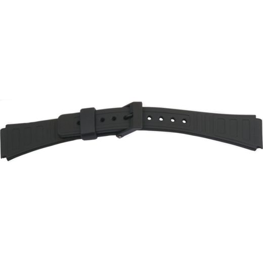 BEAR KAUČUKOVÝ ŘEMÍNEK 1944 (18 MM) - ŘEMÍNKY - OSTATNÍ