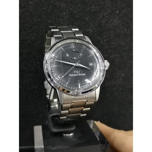 ORIENT SEL05002B - ORIENT - ZNAČKY