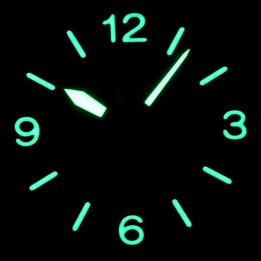 ORIENT STAR SPORTS RE-AU0202N - SPORTS - BRANDS