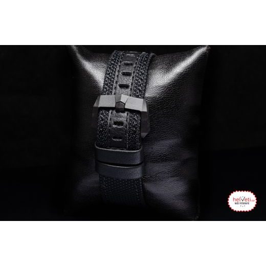 LUMINOX F-117 NIGHTHAWK™ 6440 SERIES 6441 - AIR - ZNAČKY