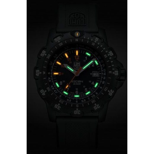 LUMINOX 8821.KM.F - LUMINOX - ZNAČKY