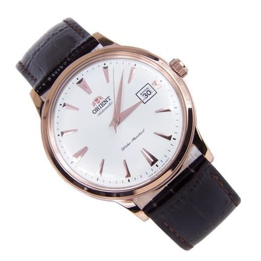 ORIENT BAMBINO VERSION 1 FAC00002W - BAMBINO - ZNAČKY