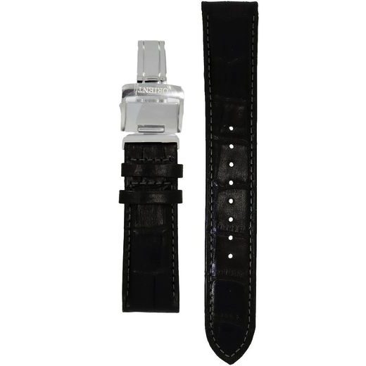 ŘEMÍNEK ORIENT UL015011J0 (PRO MODEL RA-AK00) - STRAPS - ACCESSORIES