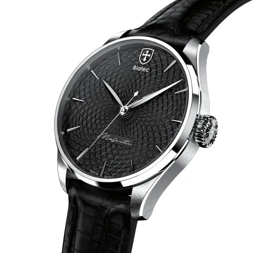 BIATEC MAJESTIC 01 N - MAJESTIC - BRANDS