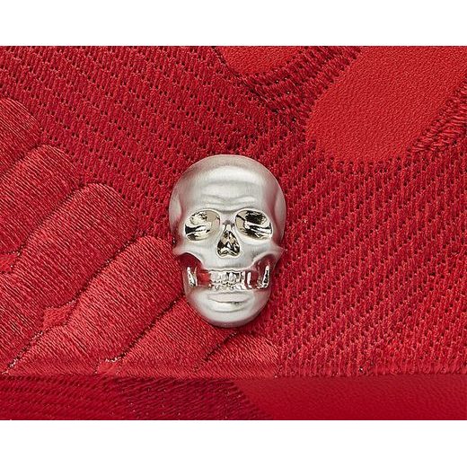 WATCH BOX WOLF MEMENTO MORI 493572 - WATCH BOXES - ACCESSORIES