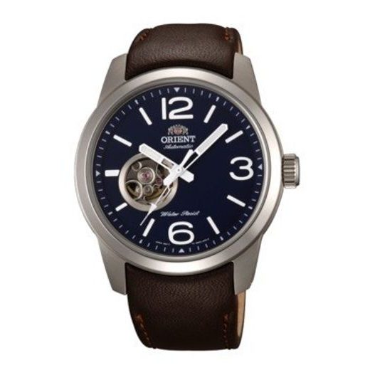 ORIENT FDB0C004D - CLASSIC - BRANDS