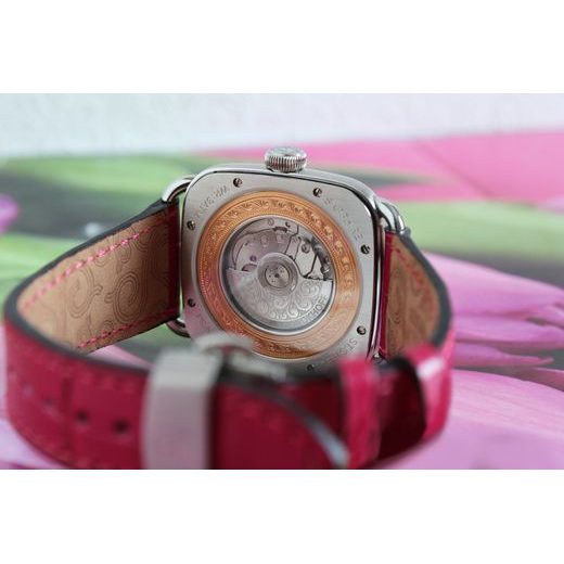 ALEXANDER SHOROKHOFF SUMMER AS.AP.SOM2 - AVANTGARDE - BRANDS