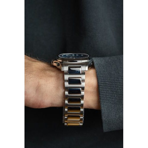 MIDO MULTIFORT TV CHRONOGRAPH M049.527.11.041.00 - MULTIFORT - BRANDS