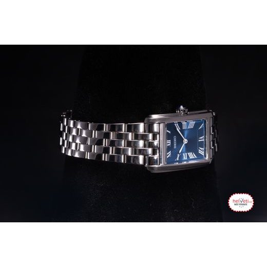 SEIKO QUARTZ SWR085P1 - QUARTZ - MĂRCI