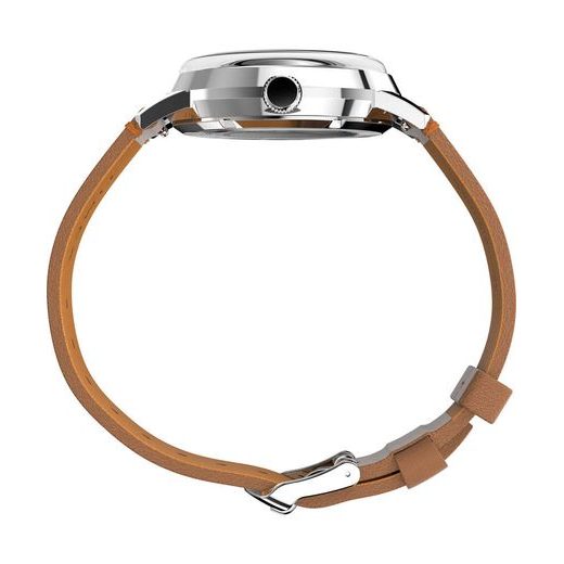 TIMEX MARLIN® AUTOMATIC TW2W59300UK - TIMEX - ZNAČKY