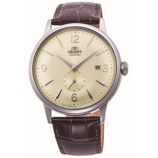 ORIENT RA-AP0003S - BAMBINO - ZNAČKY