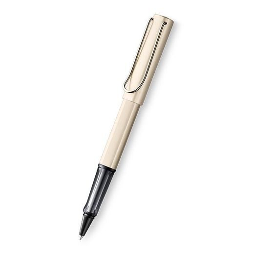 ROLLER LAMY LX PALLADIUM 1506/3581636 - ROLLERY - OSTATNÍ